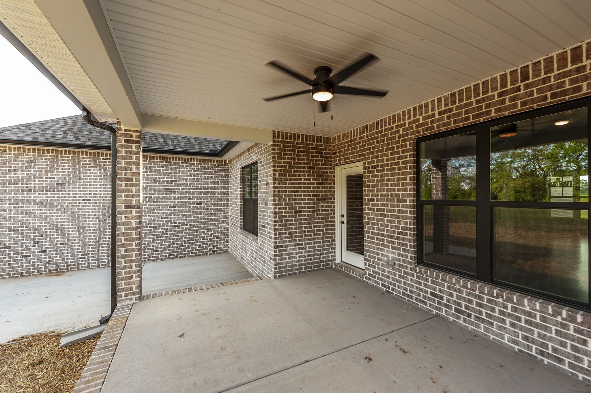 1060 Millbrook Way Gallatin, TN 37066 - Photo 70 of 79