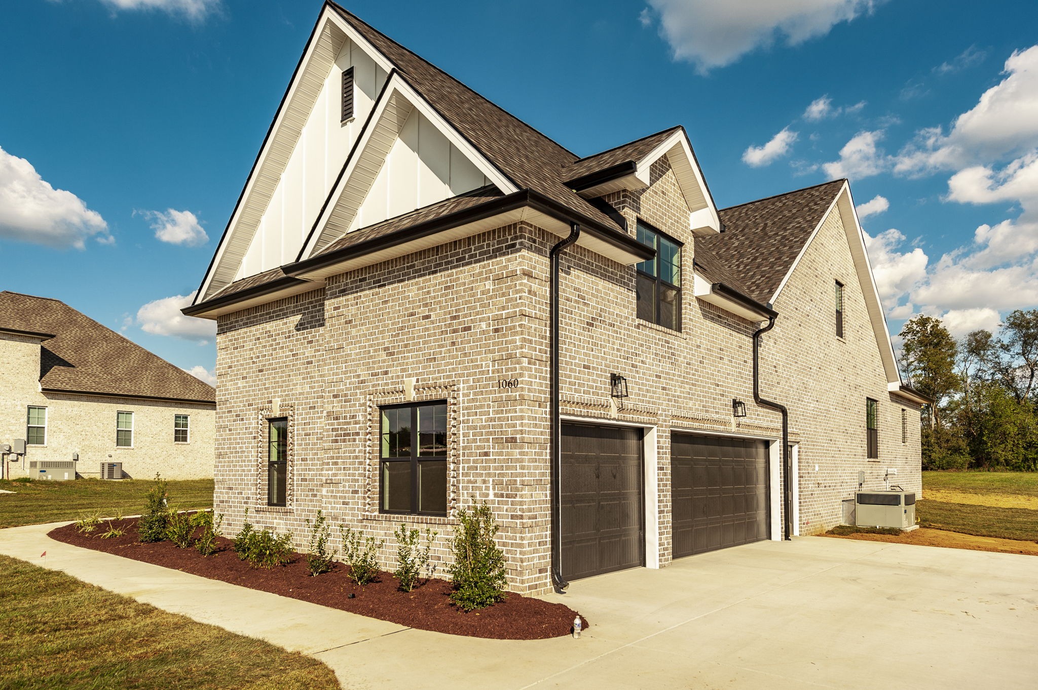 1060 Millbrook Way Gallatin, TN 37066 - Photo 7 of 79