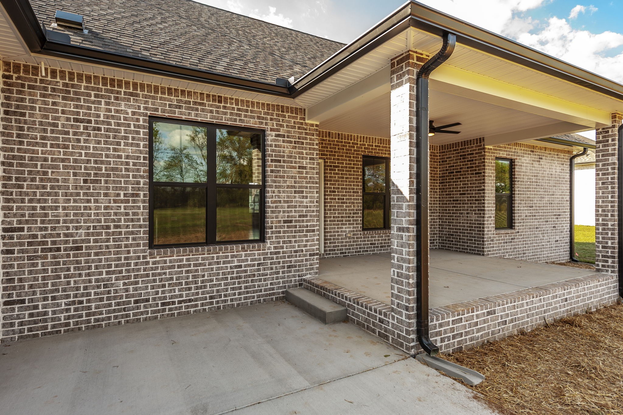 1060 Millbrook Way Gallatin, TN 37066 - Photo 71 of 79