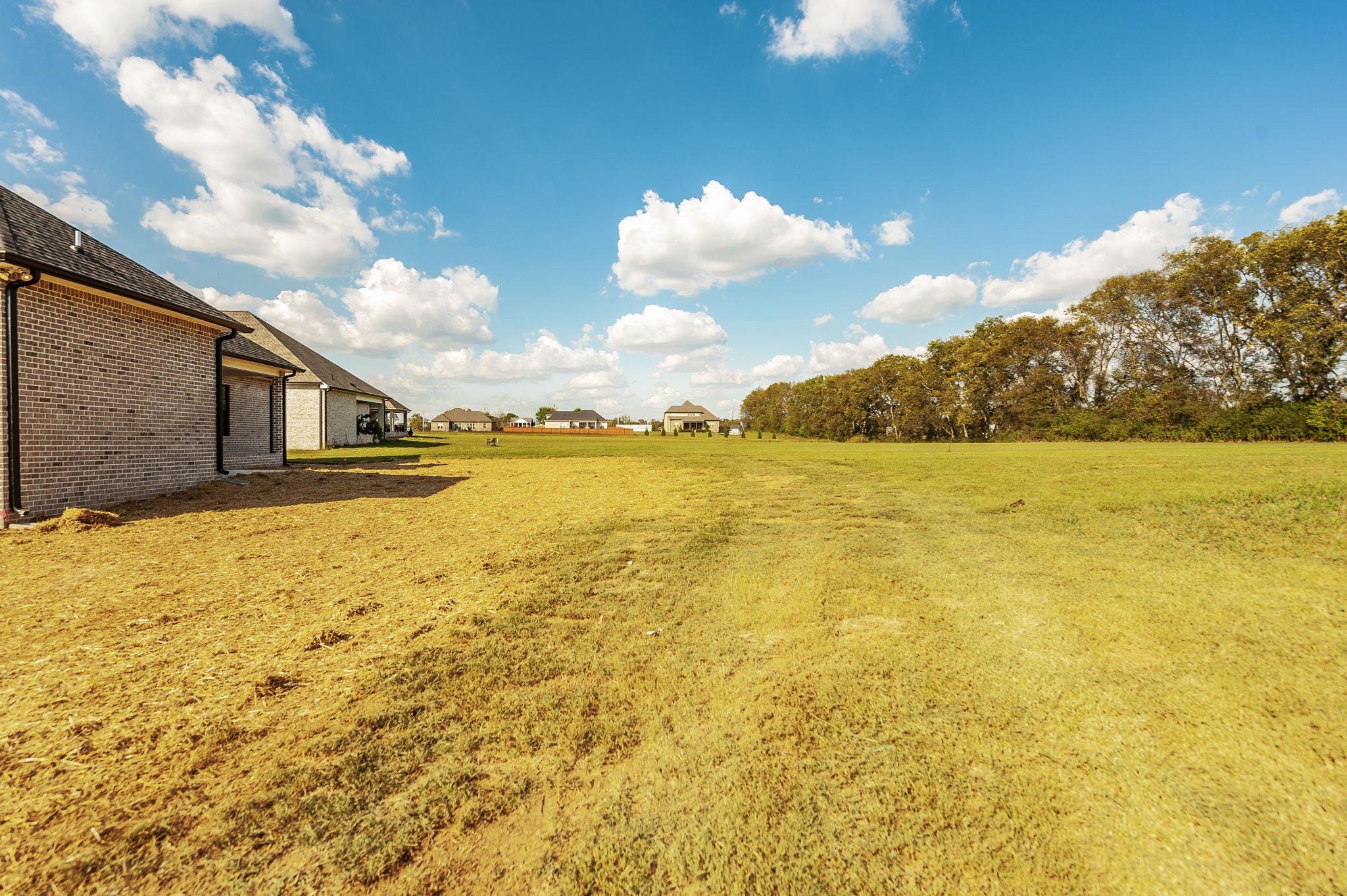 1060 Millbrook Way Gallatin, TN 37066 - Photo 75 of 79 a view of an ocean and beach