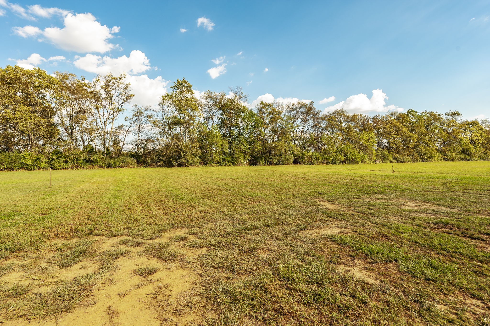 1060 Millbrook Way Gallatin, TN 37066 - Photo 76 of 79