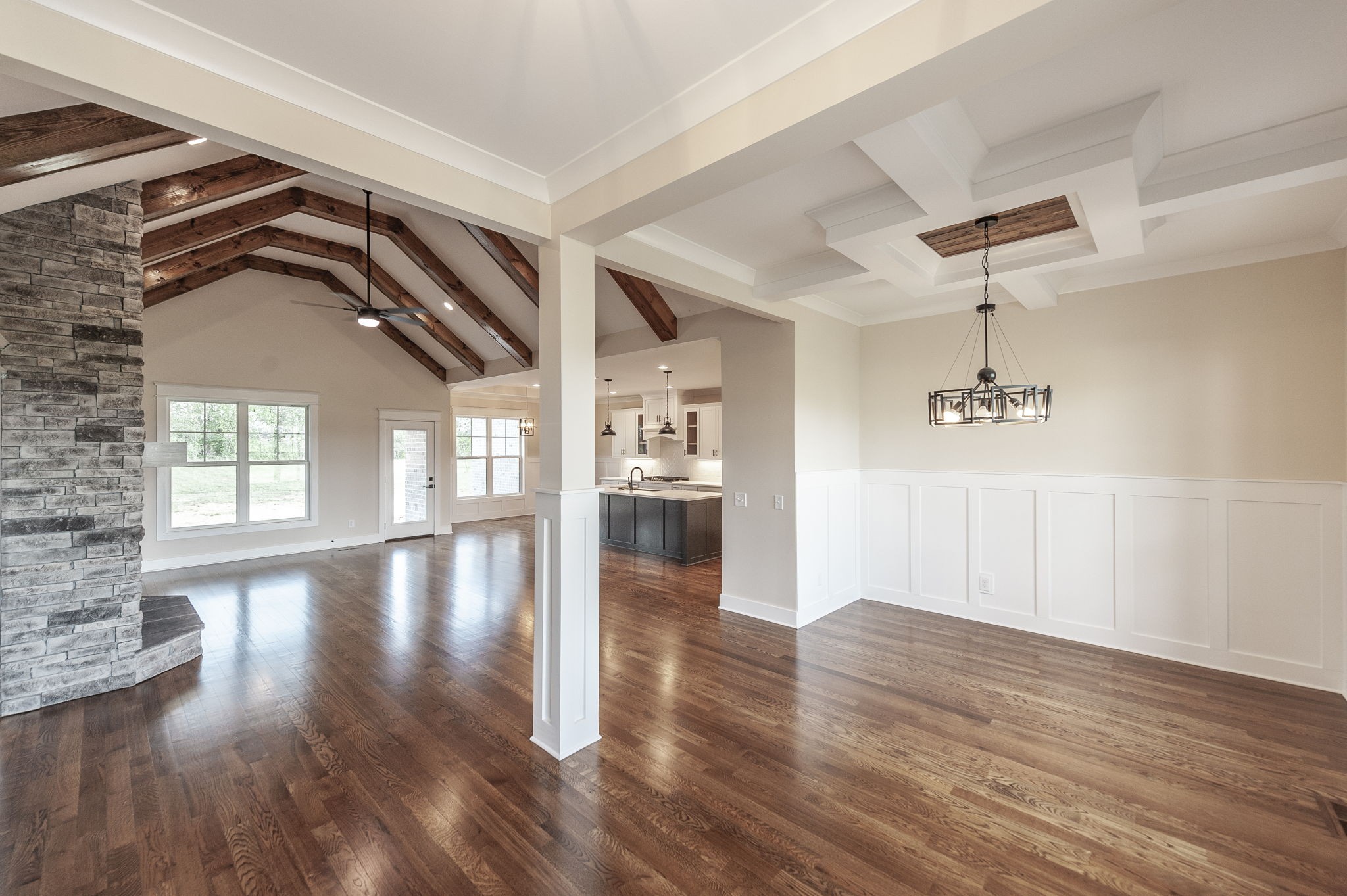 1060 Millbrook Way Gallatin, TN 37066 - Photo 8 of 79