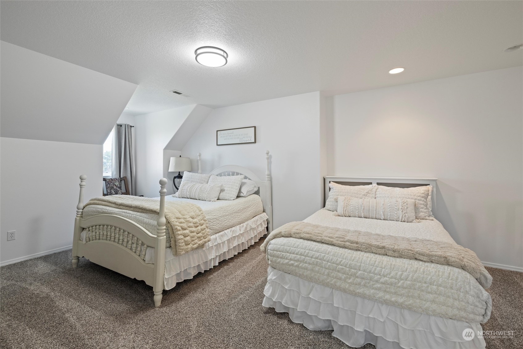 244924 East Hover Road Kennewick, WA 99337 - Photo 19 of 40 Gallery Image 19