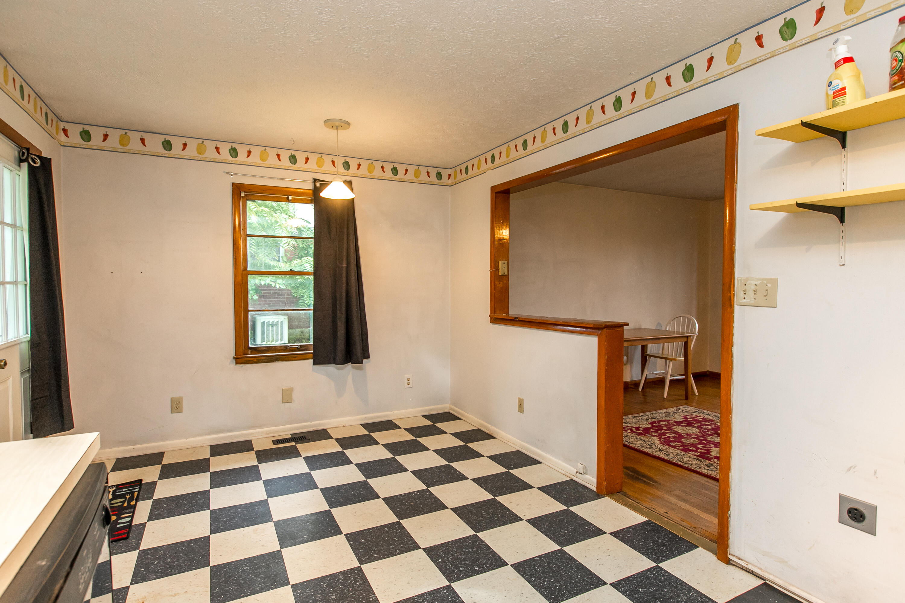 646 Eden Road Lexington, KY 40505 - Photo 13 of 29 1-13