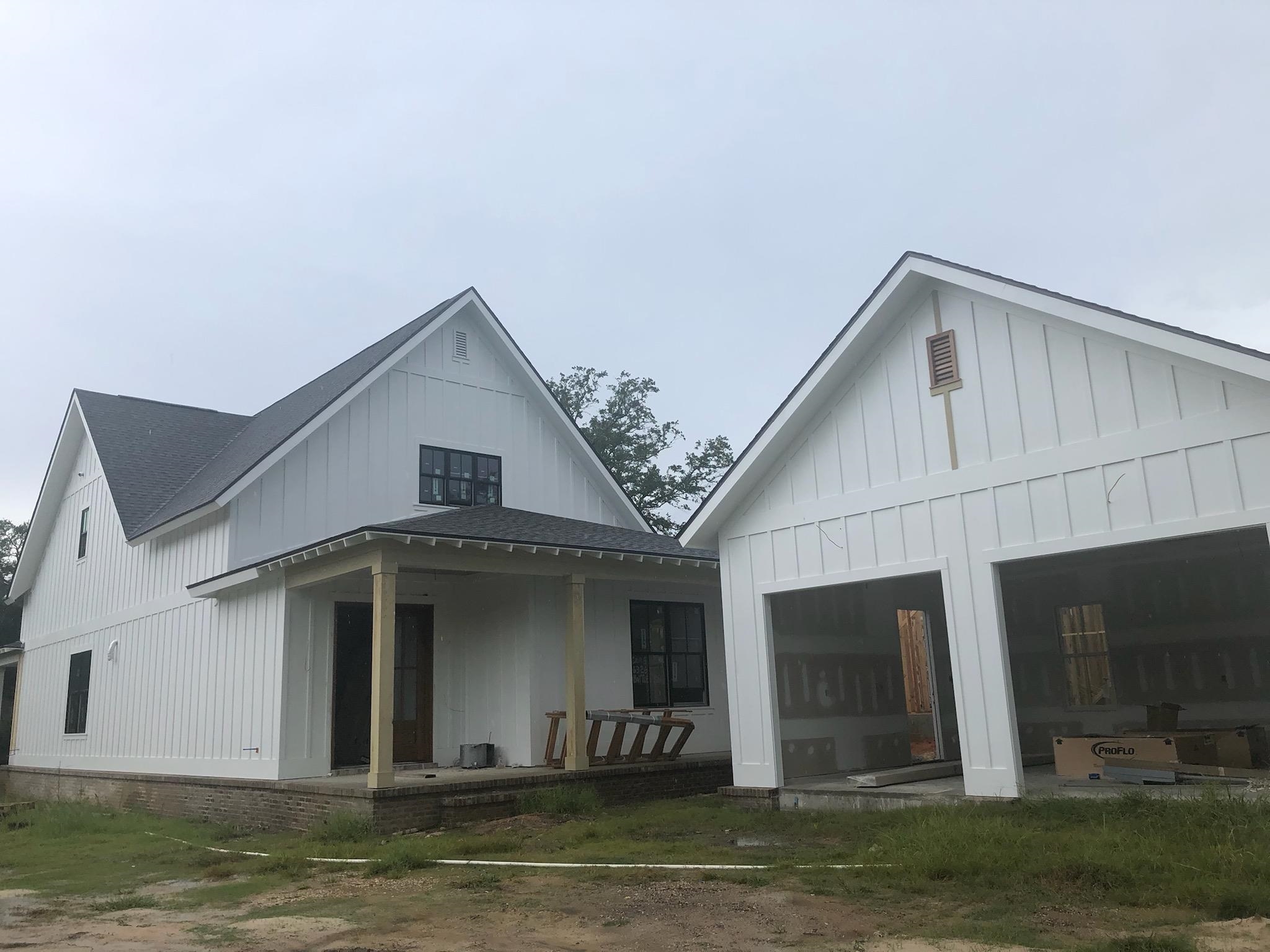 6326 Battles Road Fairhope, AL 36532 - Photo 1 of 4