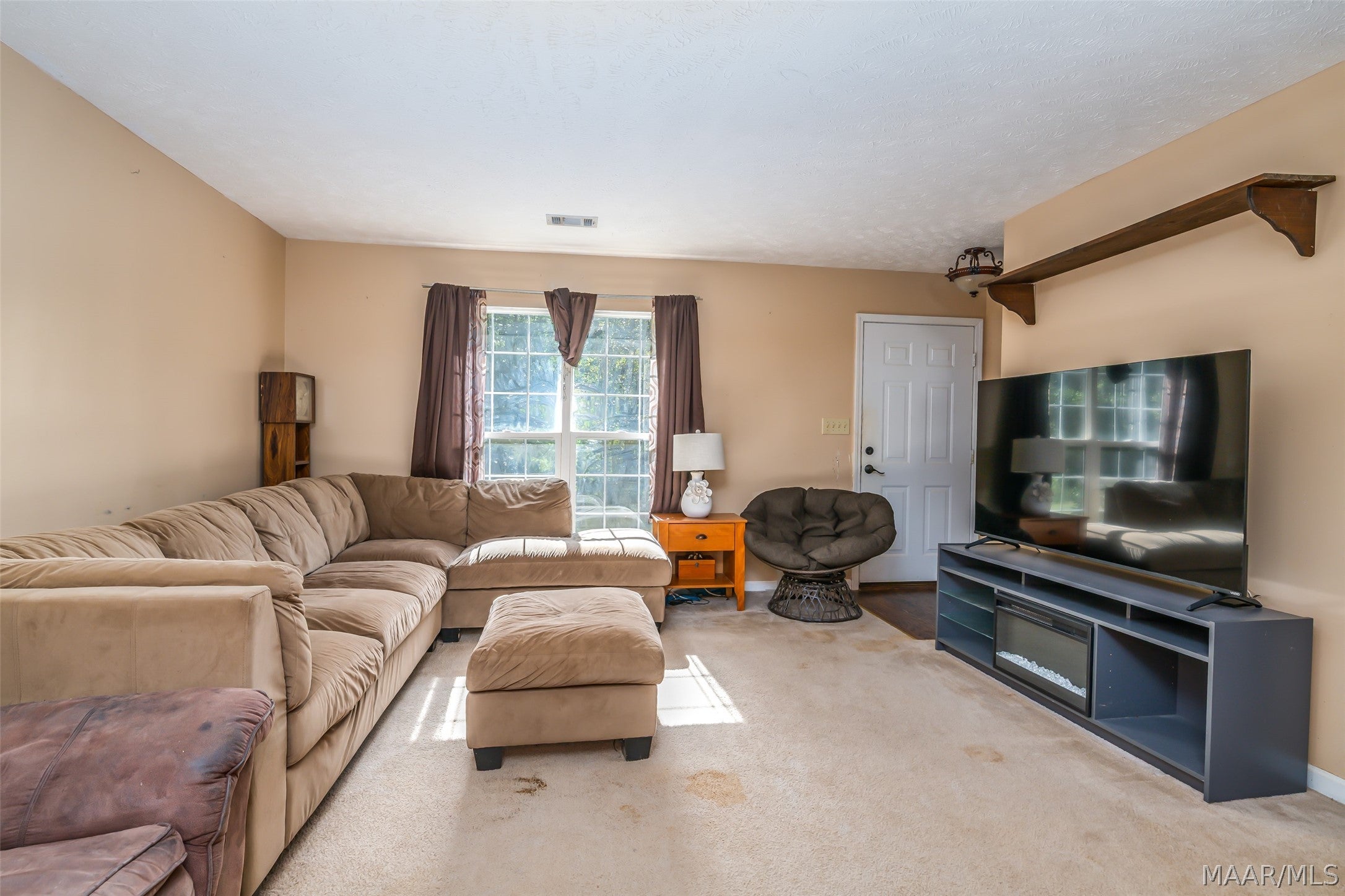 9513 Hobbie Road Ramer, AL 36069 - Photo 12 of 26 Gallery Image 12
