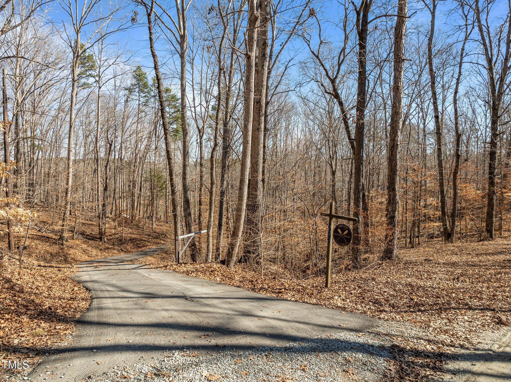 959 Hyco Hills Road Semora, NC 27343 - Photo 45 of 46 59-web-or-mls-DJI_0457
