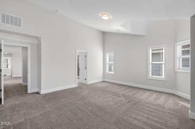 $789,900 | 1161 Gloriosa Street, Apex, NC 27523