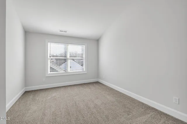 $789,900 | 1161 Gloriosa Street, Apex, NC 27523