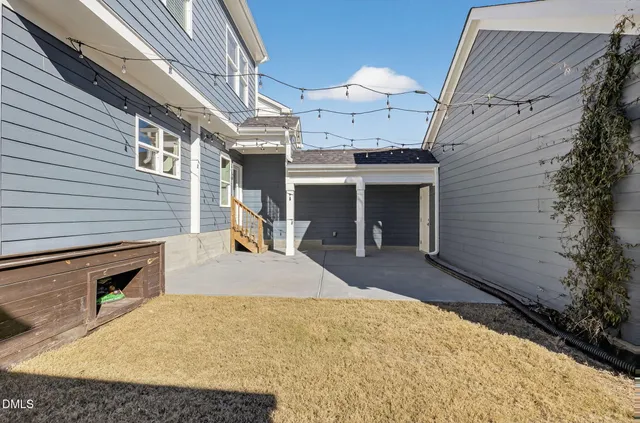 $789,900 | 1161 Gloriosa Street, Apex, NC 27523