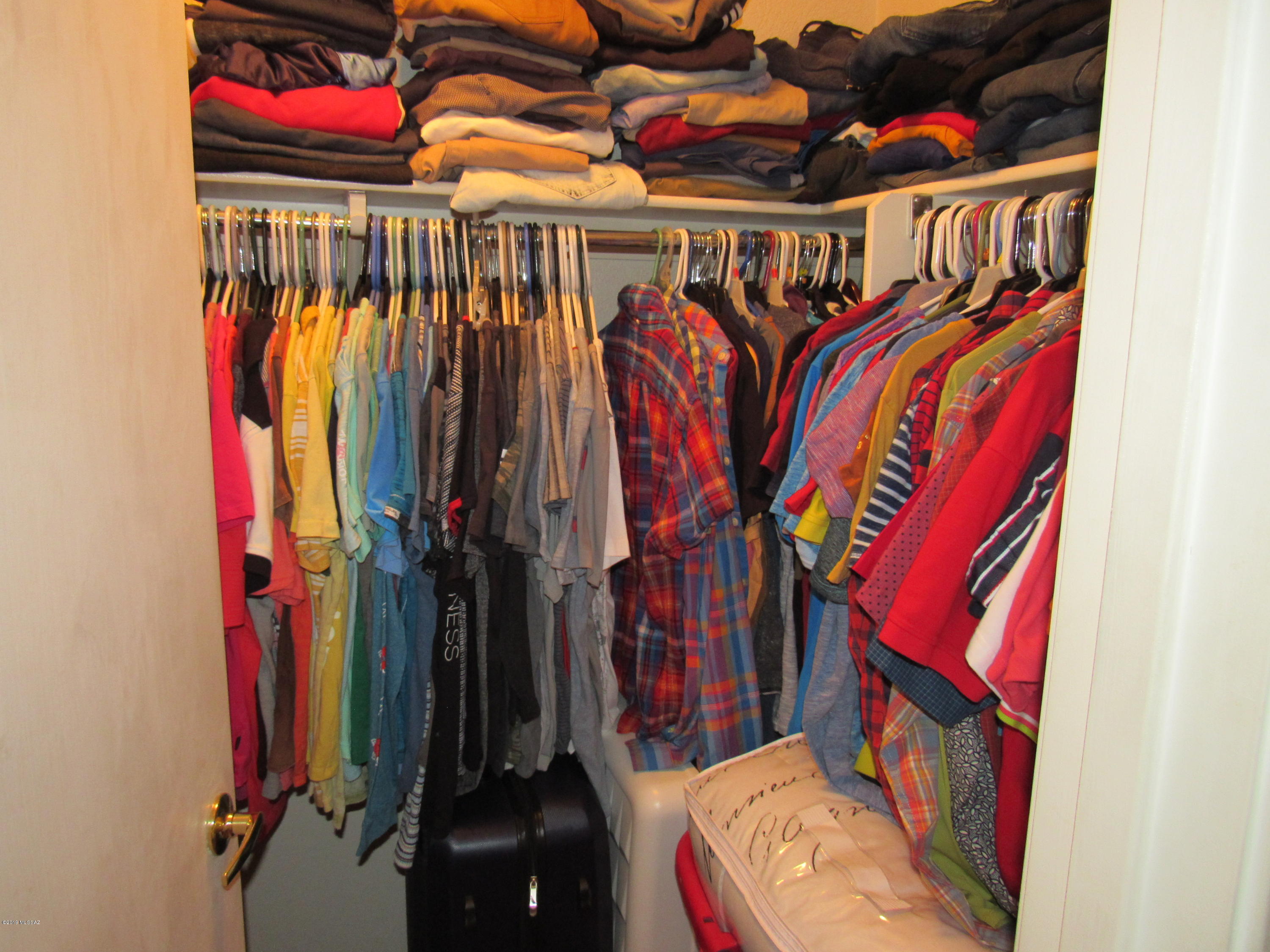 5771 South Manta Ray Road Tucson, AZ 85706 - Photo 28 of 47 Gallery Image 28