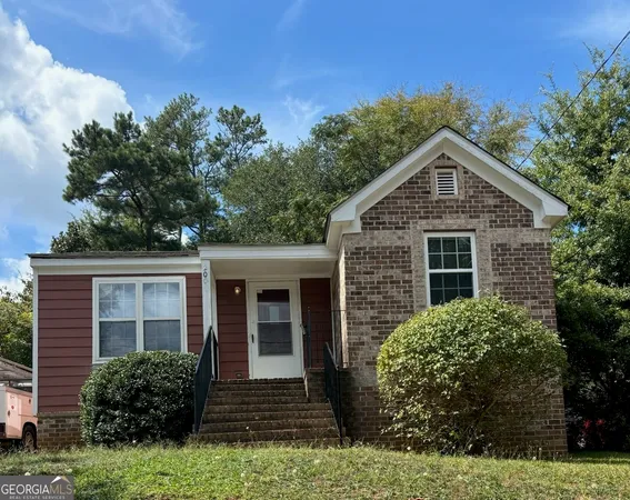 $1,600 | 200 Magnolia Street, Athens, GA 30606