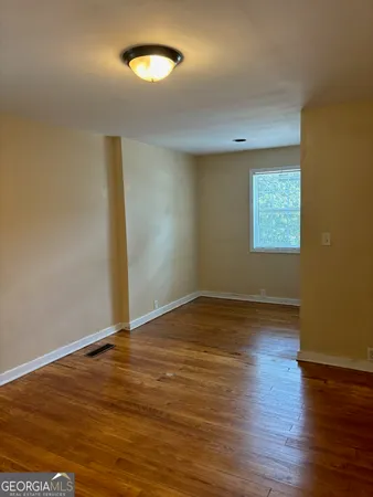 $1,600 | 200 Magnolia Street, Athens, GA 30606