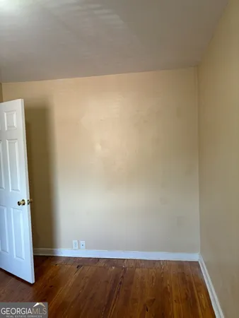 $1,600 | 200 Magnolia Street, Athens, GA 30606