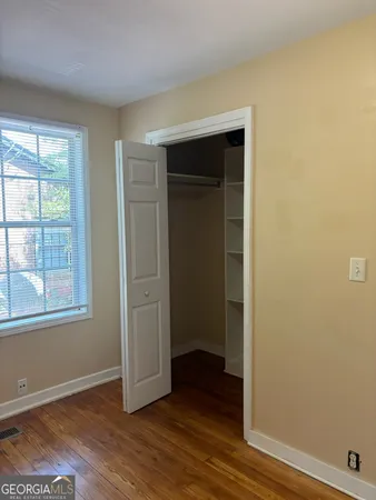 $1,600 | 200 Magnolia Street, Athens, GA 30606