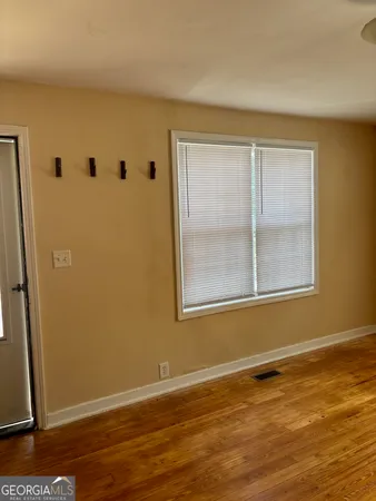 $1,600 | 200 Magnolia Street, Athens, GA 30606