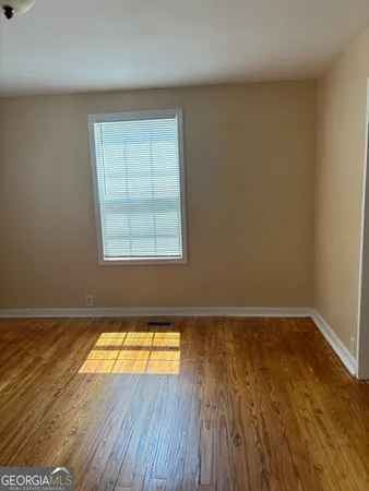 $1,600 | 200 Magnolia Street, Athens, GA 30606