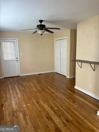 $1,600 | 200 Magnolia Street, Athens, GA 30606