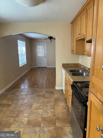 $1,600 | 200 Magnolia Street, Athens, GA 30606