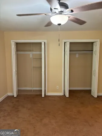 $1,600 | 200 Magnolia Street, Athens, GA 30606