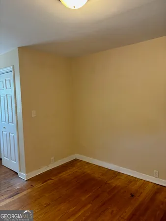 $1,600 | 200 Magnolia Street, Athens, GA 30606