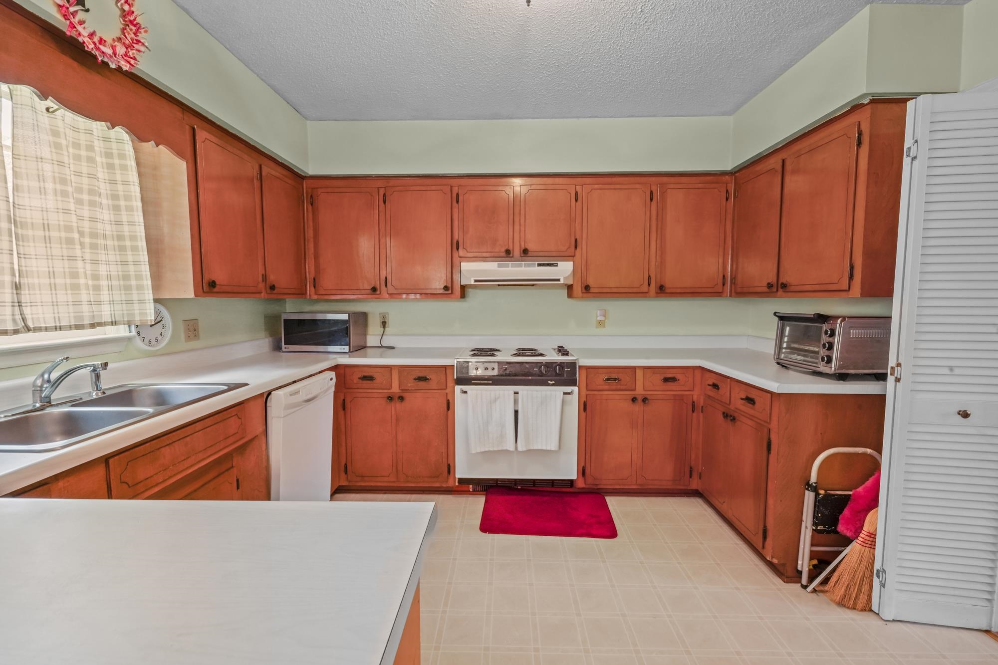 148 Venus Street Inman, SC 29349 - Photo 13 of 29