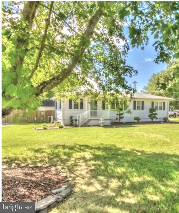 16111 Brandywine Road Brandywine, MD 20613 - Photo 1 of 79 Gallery Image 1