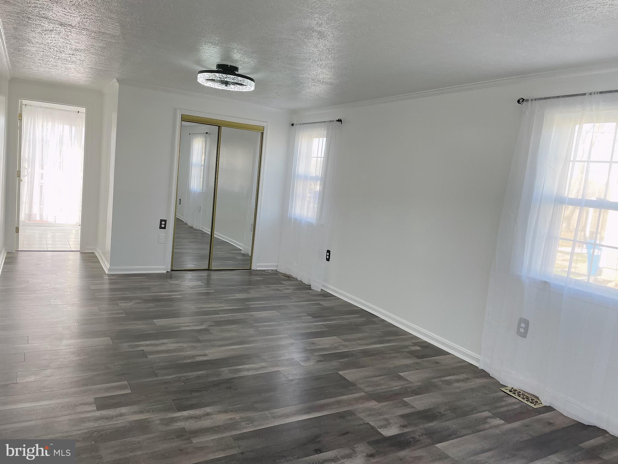 16111 Brandywine Road Brandywine, MD 20613 - Photo 16 of 79 Gallery Image 16
