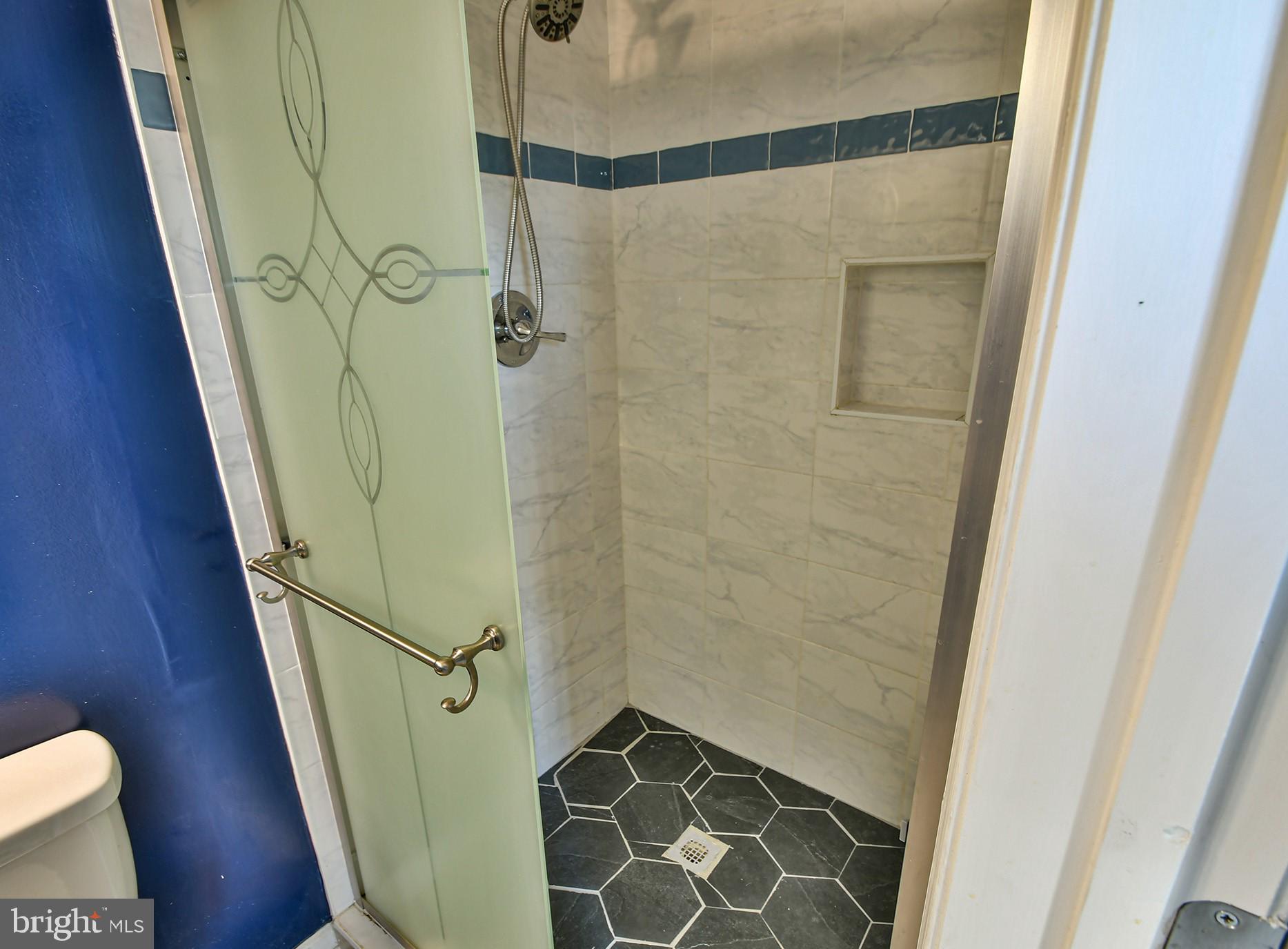 16111 Brandywine Road Brandywine, MD 20613 - Photo 43 of 79 Gallery Image 43