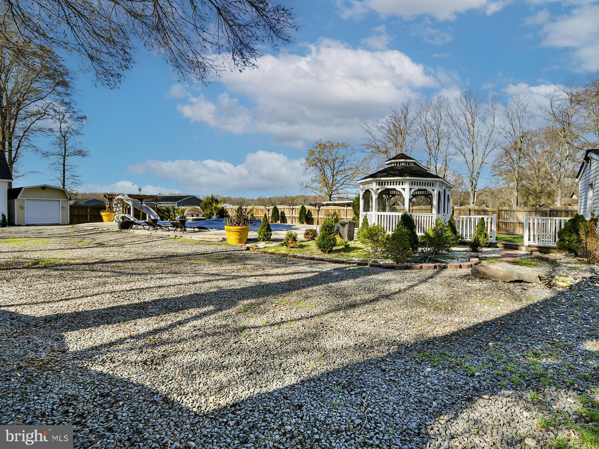 16111 Brandywine Road Brandywine, MD 20613 - Photo 57 of 79 Gallery Image 57