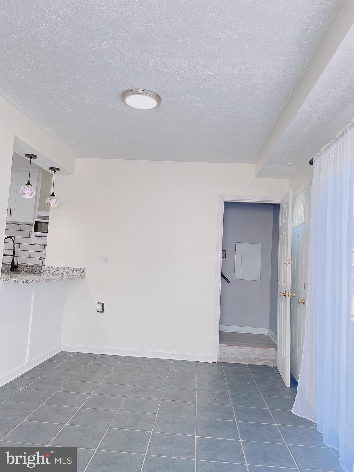 16111 Brandywine Road Brandywine, MD 20613 - Photo 66 of 79 Gallery Image 66