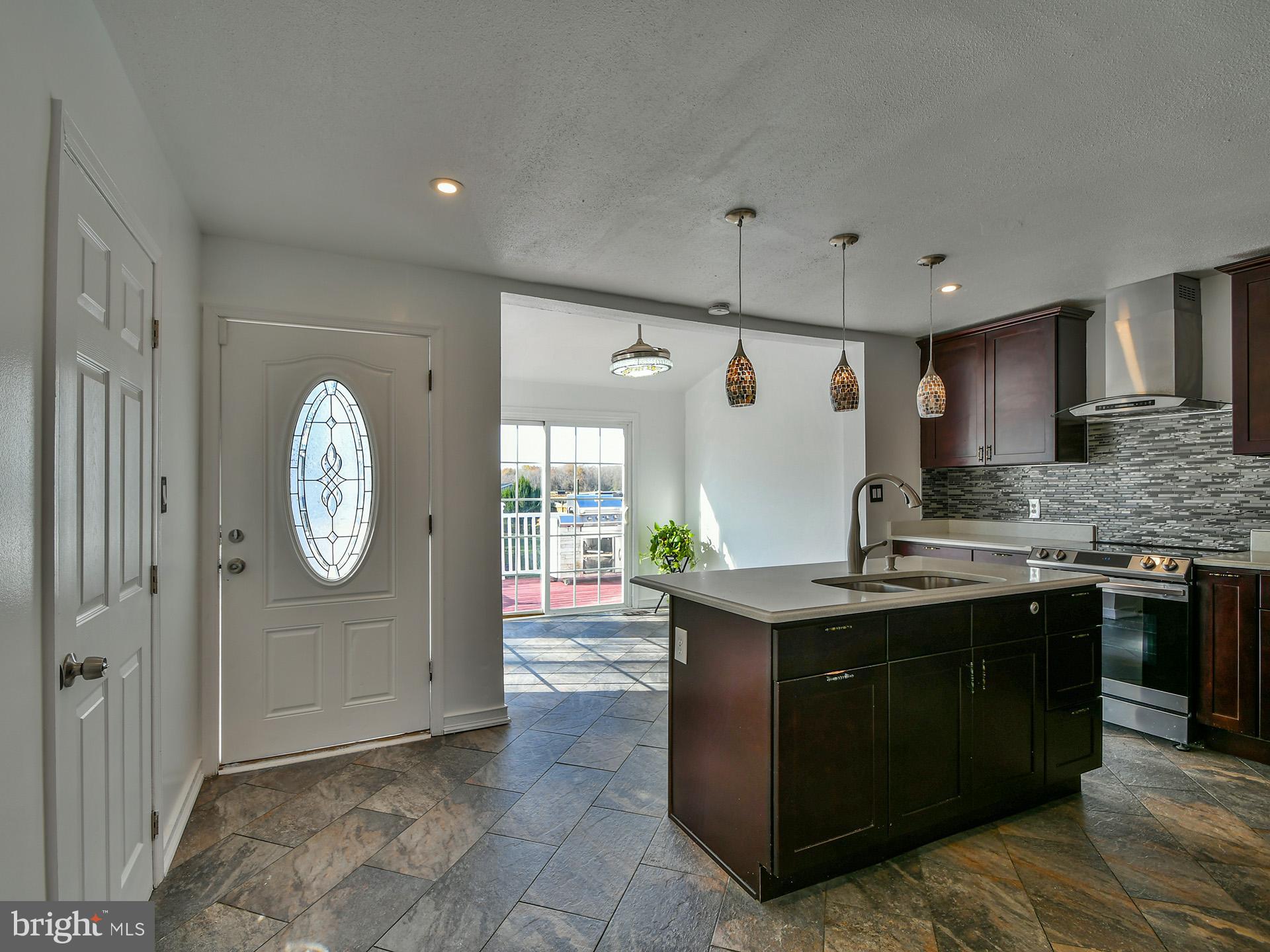16111 Brandywine Road Brandywine, MD 20613 - Photo 9 of 79 Gallery Image 9