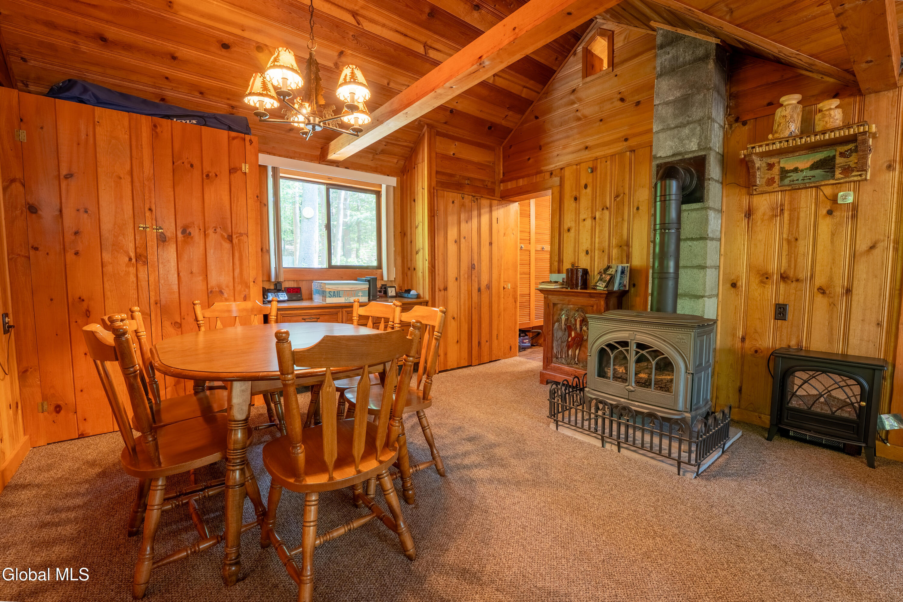 224 North Shore Road Edinburg, NY 12835 - Photo 13 of 67 224 N Shore-12