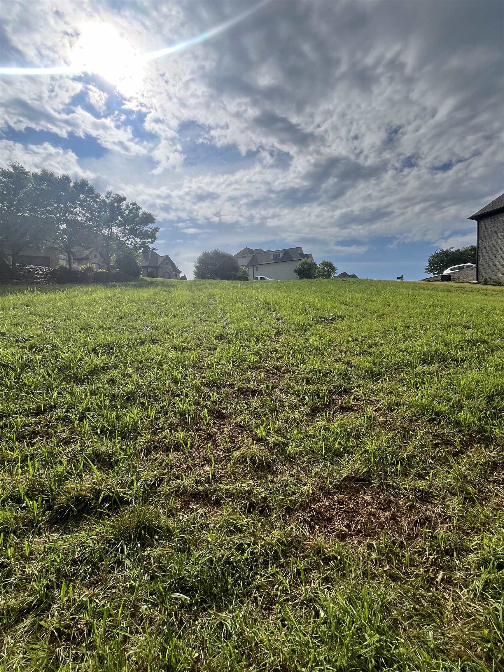 525 World Tour Drive Inman, SC 29349 - Photo 5 of 8