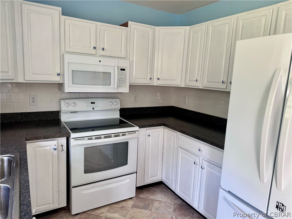 802 Remo Road Heathsville, VA 22473 - Photo 16 of 33
