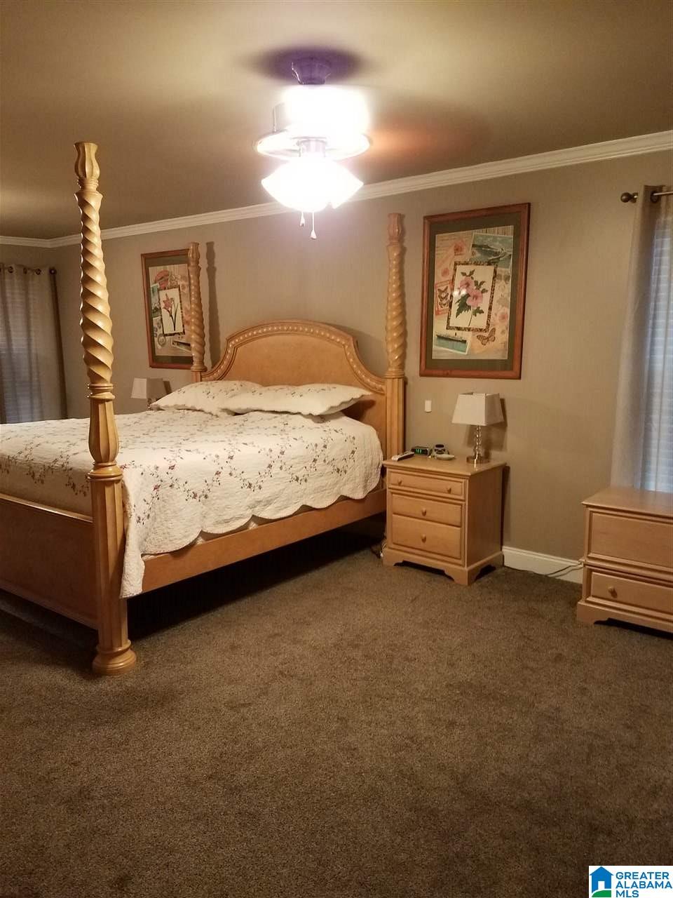 222 Greystone Drive Oneonta, AL 35121 - Photo 14 of 31