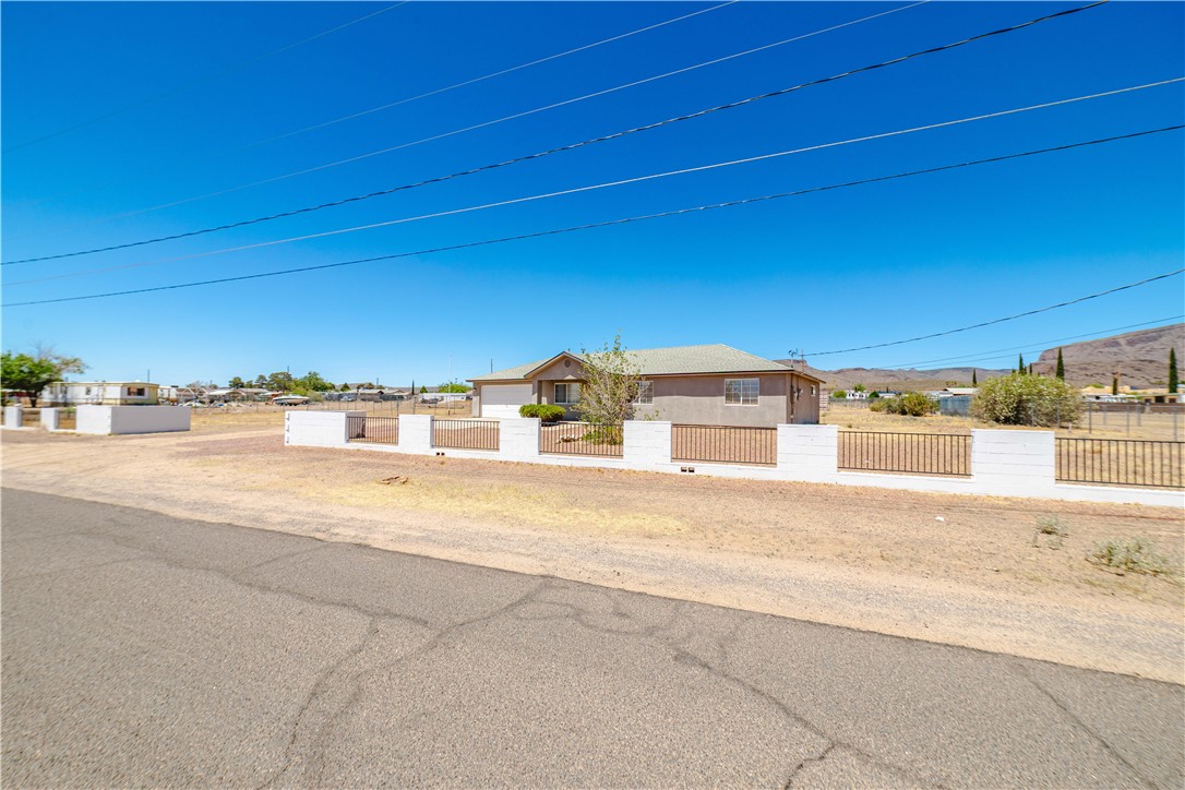 4435 North Stardust Road Kingman, AZ 86409 - Photo 66 of 74