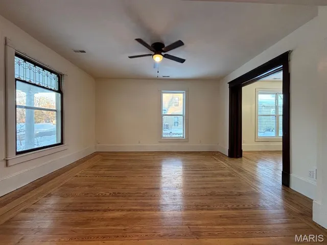 $178,000 | 312 West Locust Street, Bowling Green, MO 63334