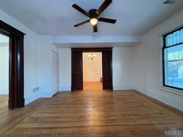 $178,000 | 312 West Locust Street, Bowling Green, MO 63334