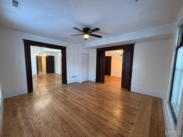 $178,000 | 312 West Locust Street, Bowling Green, MO 63334