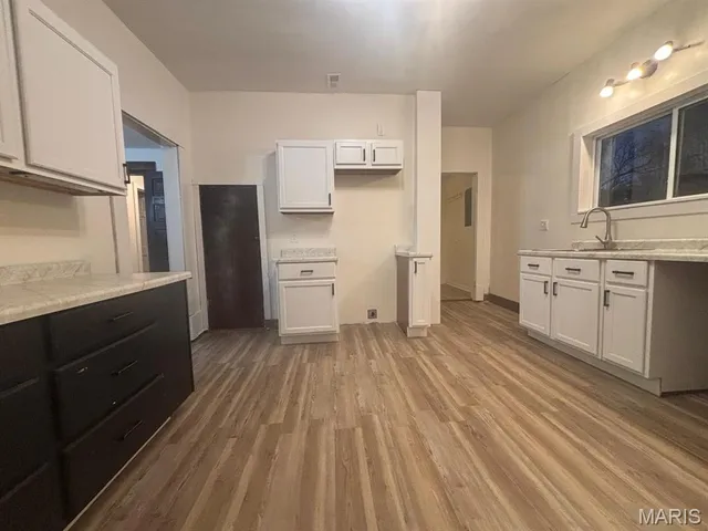 $178,000 | 312 West Locust Street, Bowling Green, MO 63334