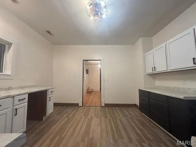 $178,000 | 312 West Locust Street, Bowling Green, MO 63334