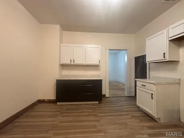 $178,000 | 312 West Locust Street, Bowling Green, MO 63334