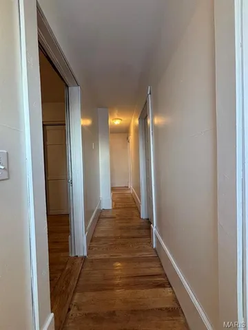 $178,000 | 312 West Locust Street, Bowling Green, MO 63334