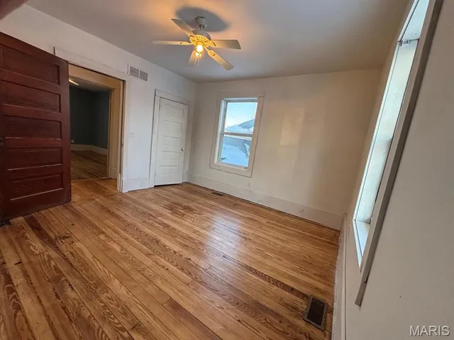 $178,000 | 312 West Locust Street, Bowling Green, MO 63334