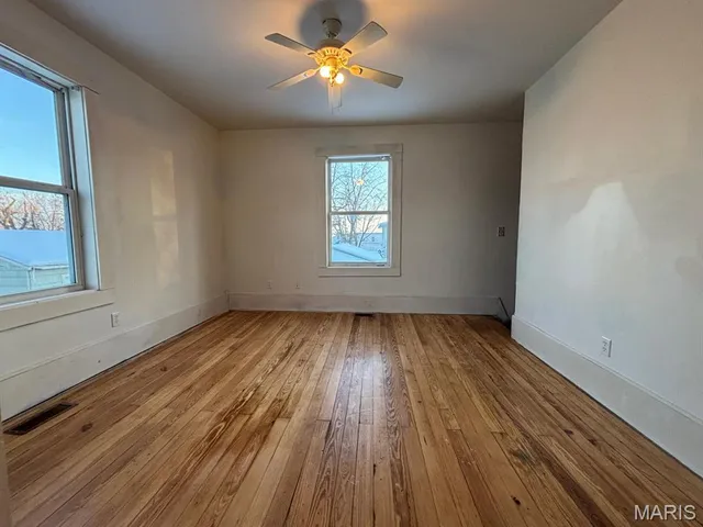 $178,000 | 312 West Locust Street, Bowling Green, MO 63334