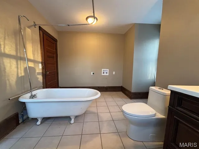 $178,000 | 312 West Locust Street, Bowling Green, MO 63334