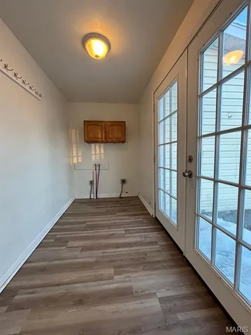 $178,000 | 312 West Locust Street, Bowling Green, MO 63334