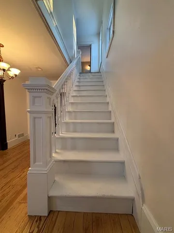 $178,000 | 312 West Locust Street, Bowling Green, MO 63334