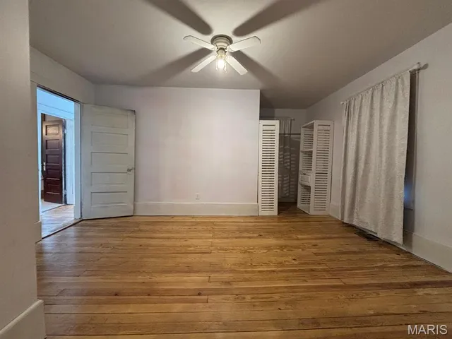 $178,000 | 312 West Locust Street, Bowling Green, MO 63334